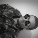 ���������� ������, ���� ������� Shuxrat, 34 ����, ������������ ��� ������, ����� � ���������, c�������� ���������