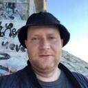 ���������� ������������, ���� ������� �������, 37 ���, ������������ ��� ������, ����� � ���������, c�������� ���������, ���������