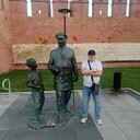  ,   , 50 ,   ,   