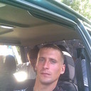  ,   22, 40 ,   ,   , c 