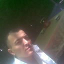  ,   Foks, 40 ,   