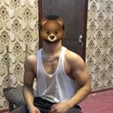  ,   Ali, 25 ,   ,   