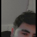 ���������� ���������, ���� ������� ��������, 28 ���, ������������ ��� ����� � ���������, c�������� ���������