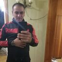  ,   Samir, 42 ,   ,   