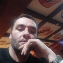 ���������� ���������, ���� ������� ����, 39 ���, ������������ ��� ������, ����� � ���������