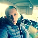 ���������� ��������, ���� ������� ����, 42 ����, ������������ ��� c�������� ���������