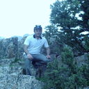  ,   998919077788, 39 ,   