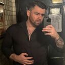  Edmundston,   Richard Jack, 42 ,     , c , 
