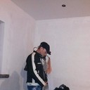 ���������� ������, ���� ������� ������, 50 ���, ������������ ��� ����� � ���������, c�������� ���������