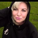 ���������� �����-���������, ���� ������� ���, 49 ���, ������������ ��� c�������� ���������