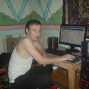  ,   Laziz, 40 ,     , c 