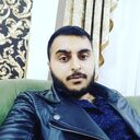 ���������� ������-��-����, ���� ������� ����, 27 ���, ������������ ��� ������, ����� � ���������