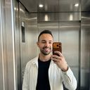 ���������� �����-���������, ���� ������� ������, 43 ����, ������������ ��� ������, ����� � ���������, c�������� ���������, ���������