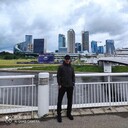  ,   Usmon, 32 ,   ,   , c 