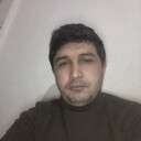 ���������� ����������, ���� ������� �������, 32 ����, ������������ ��� ������, ����� � ���������