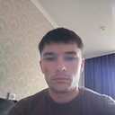 ���������� ��������, ���� ������� ������� ���, 33 ����, ������������ ��� ������, ����� � ���������, c�������� ���������, ���������