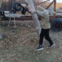 ���������� �����������, ���� ����� �����, 24 ����, ������������ ��� ������, ����� � ���������