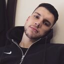 ���������� ������-��-����, ���� ������� ����, 36 ���, ������������ ��� ������, ����� � ���������