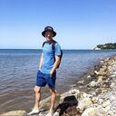 ���������� ���������, ���� ������� ��������, 33 ����, ������������ ��� ������, ����� � ���������, c�������� ���������, ���������