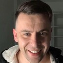  Fohrenhain,   James, 36 ,   ,   