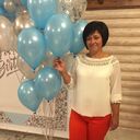  ,   , 53 ,   c , 