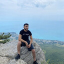  ,   , 26 ,   ,   , c , 