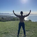  ,   , 40 ,   ,   