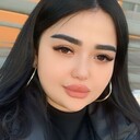 ���������� ������, ���� ������� �������, 26 ���, ������������ ��� ������, ����� � ���������