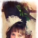 ���������� �����, ���� ������� �������, 30 ���, ������������ ��� ������, ����� � ���������, c�������� ���������