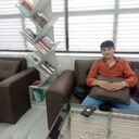   ,   , 34 ,     , c , 