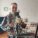   ,   , 51 ,   ,   , c , 