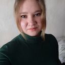  ,   ksi, 35 ,   c 