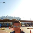 ���������� �����, ���� ������� �������, 44 ����, ������������ ��� ������, c�������� ���������