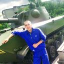 ���������� �����������, ���� ������� ������, 33 ����, ������������ ��� ������, ����� � ���������