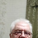  ,   , 64 ,   c 
