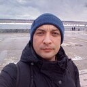 ���������� �������, ���� ������� ������, 38 ���, ������������ ��� ������, ����� � ���������, c�������� ���������