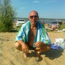 ���������� ��������, ���� ������� Serqei, 50 ���, ������������ ��� ������, ����� � ���������, c�������� ���������