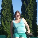  ,   , 36 ,     , c , 