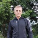  ,   , 44 ,   ,   