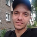 ���������� �������, ���� ������� �������, 37 ���, ������������ 