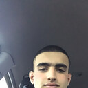 ���������� ������, ���� ����� Ali, 24 ����, ������������ ��� ������, ����� � ���������