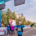 ���������� ������, ���� ����� Fayzullo, 23 ����, ������������ ��� ������, ����� � ���������, c�������� ���������, ���������