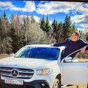 ���������� �����-���������, ���� ������� ����, 41 ���, ������������ ��� c�������� ���������