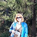  ,   , 52 ,     , c 