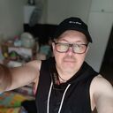 ���������� ������, ���� ������� ����, 58 ���, ������������ ��� ������, ����� � ���������