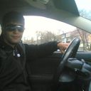  ,   Parviz0707, 38 ,   ,   , c , 