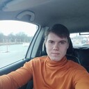 ���������� �����, ���� ����� ������, 25 ���, ������������ ��� ������, ����� � ���������, ���������