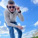 ���������� �����-���������, ���� ������� ����, 35 ���, ������������ ��� ������, ����� � ���������