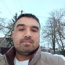 ���������� ��������, ���� ������� ������, 31 ���, ������������ ��� ������, ����� � ���������