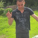 ���������� �����, ���� ������� ������, 29 ���, ������������ ��� ������, ����� � ���������, c�������� ���������